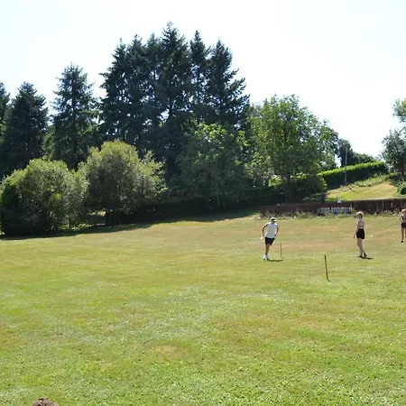 Character 2 Bed Within Walking Distance Of Bar/restaurants * Piégut-Pluviers