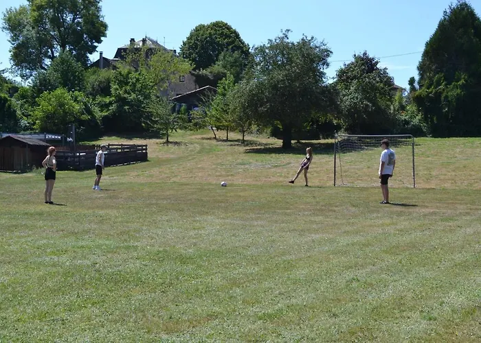 Character 2 Bed Within Walking Distance Of Bar/restaurants Casa vacanze *