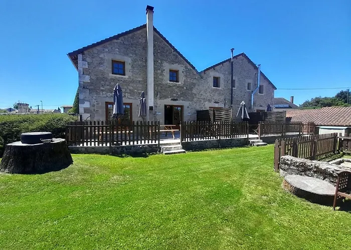 Character 2 Bed Within Walking Distance Of Bar/restaurants Casa vacanze